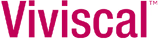 viviscal